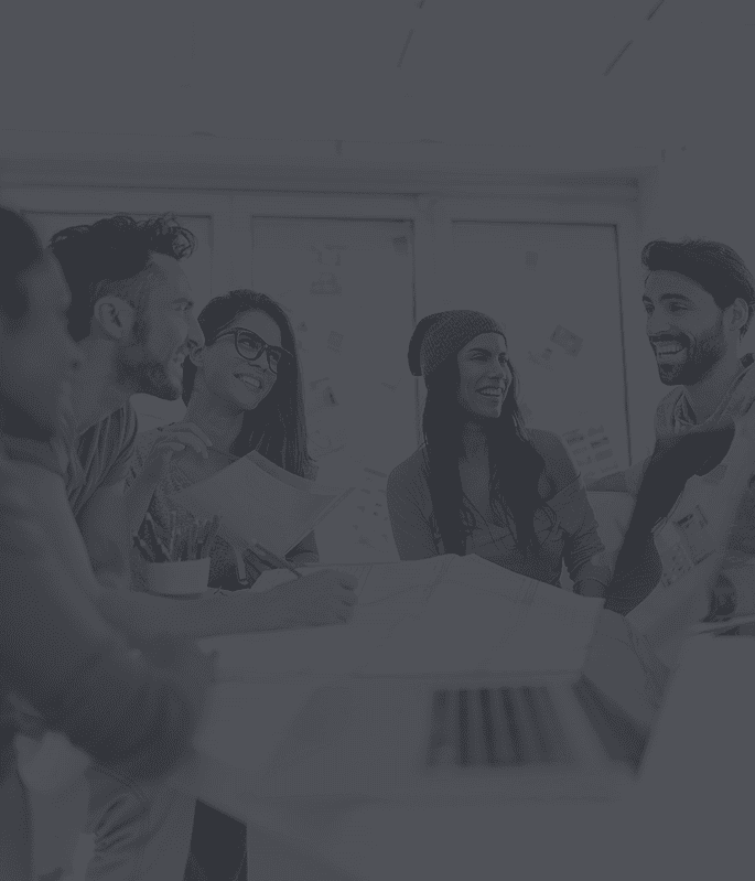 LA THỊ HỒNG GẤM